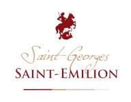 Logo_St_Georges